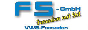 FS Fassaden Logo
